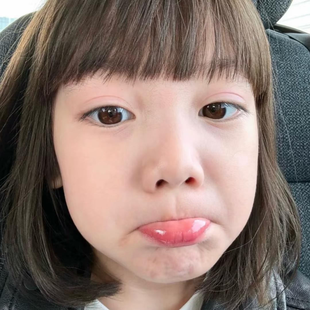 谁偷走了我白富美人生