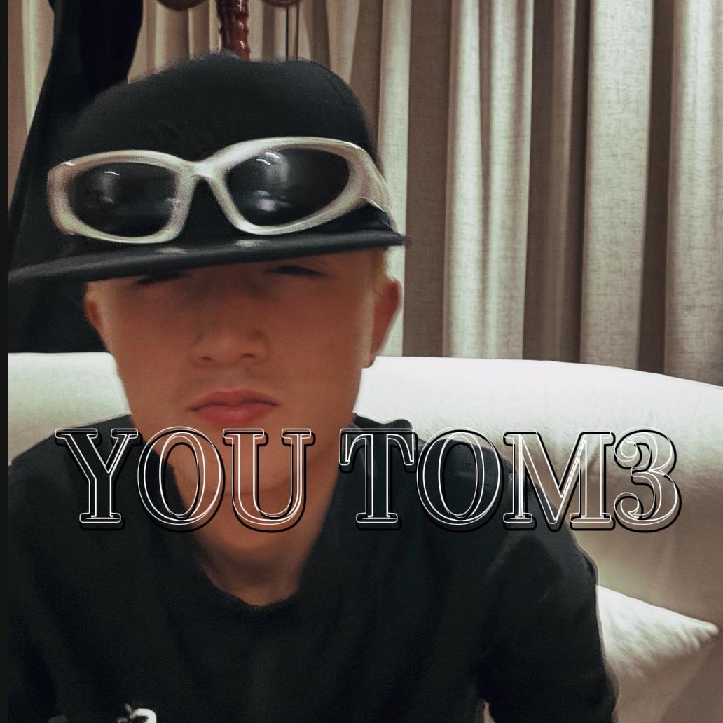 （罗伯特）努力版🛹