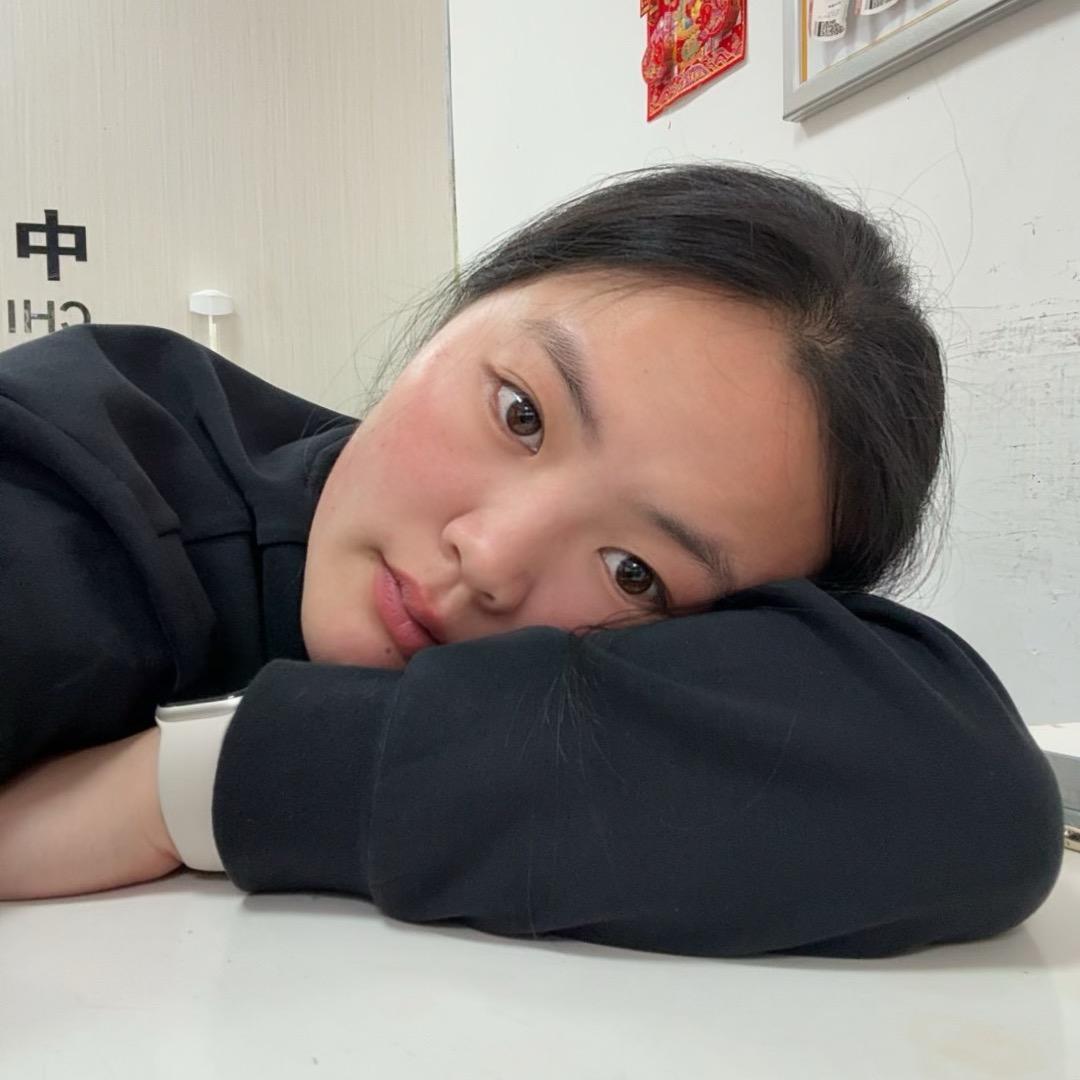 🌈体彩阿珂