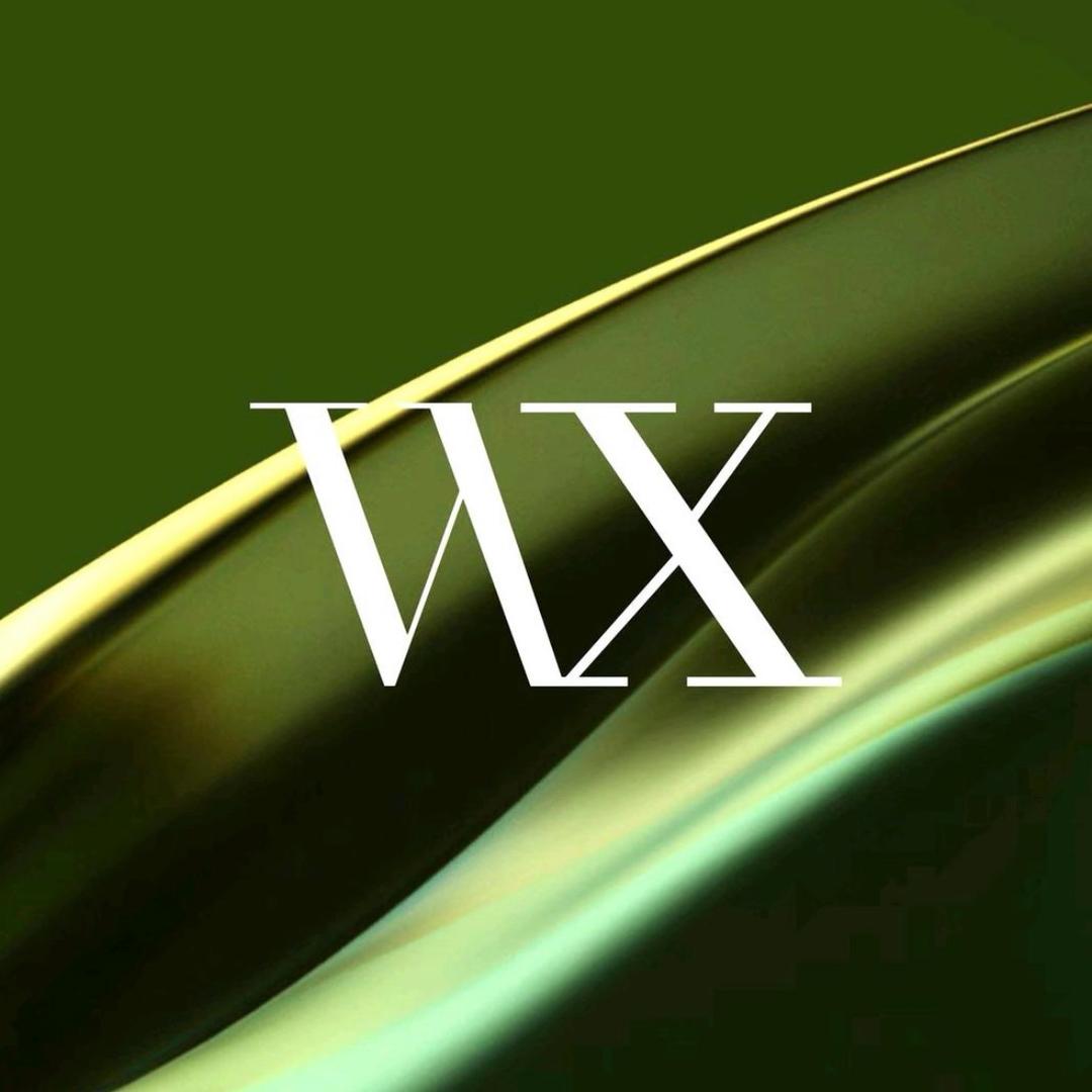 万物秀美肤推荐官