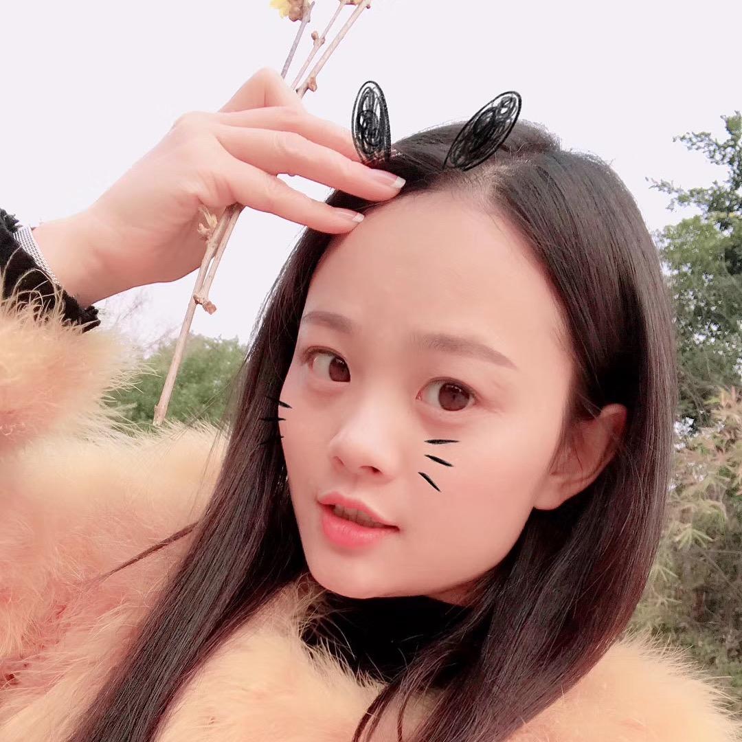睿选🏨coco