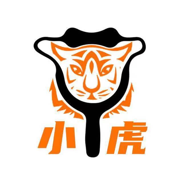 飞驰百货店个体店飞驰百货店推广中心