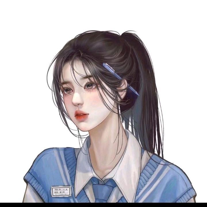 王小悦
