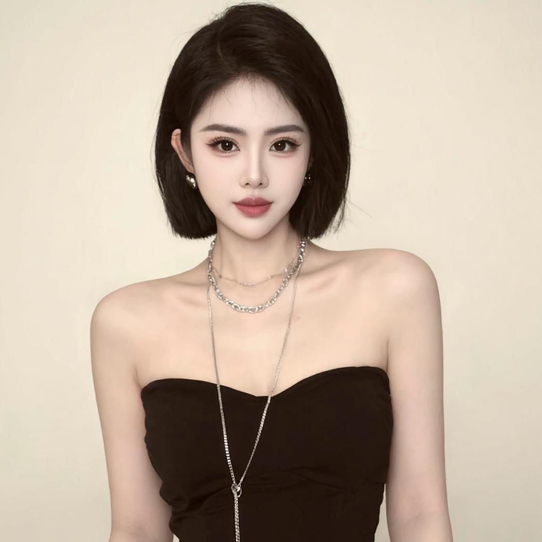 💞 嘻嘻💞