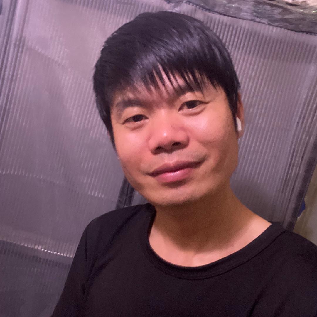 王宝差点强