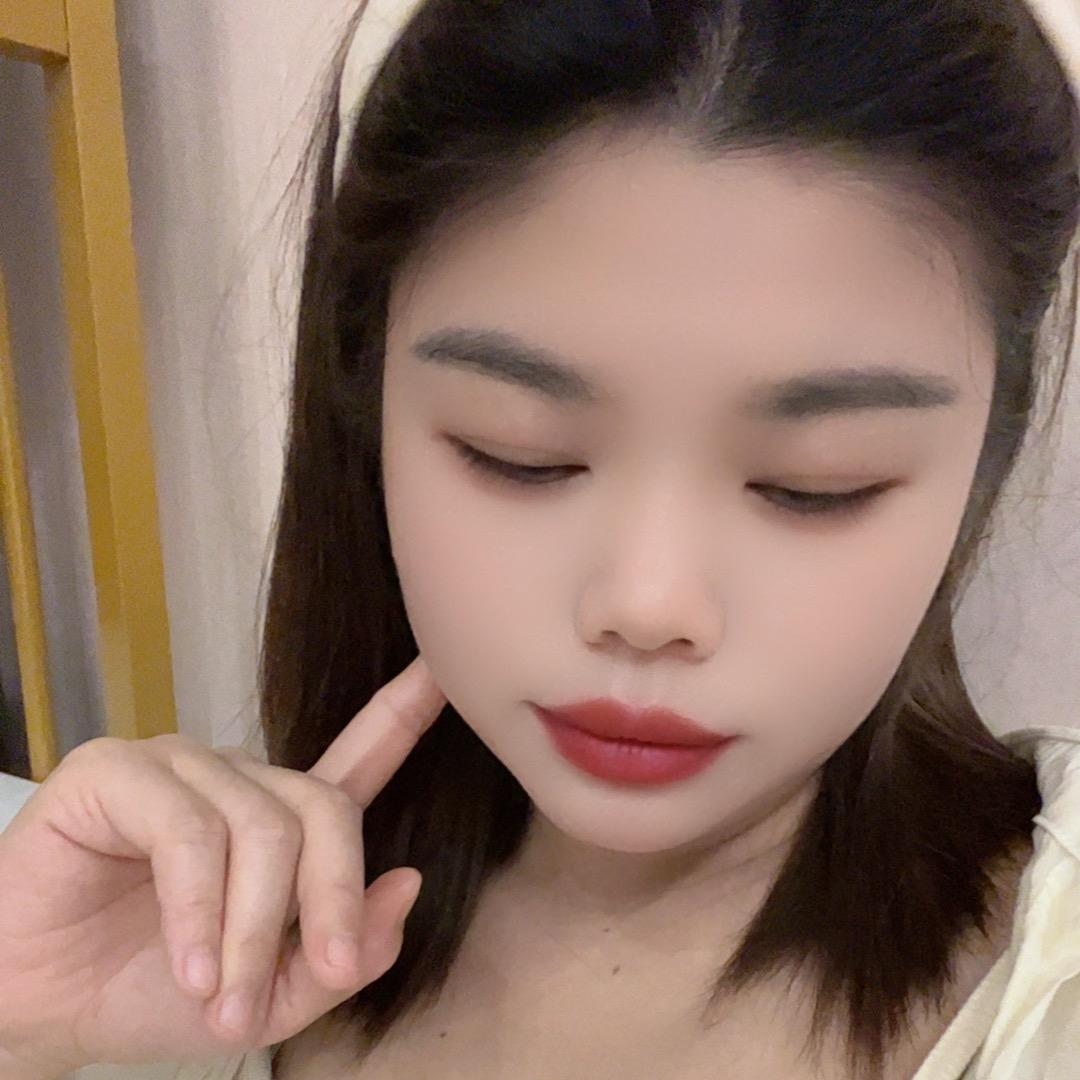 轻舟已过万重山……