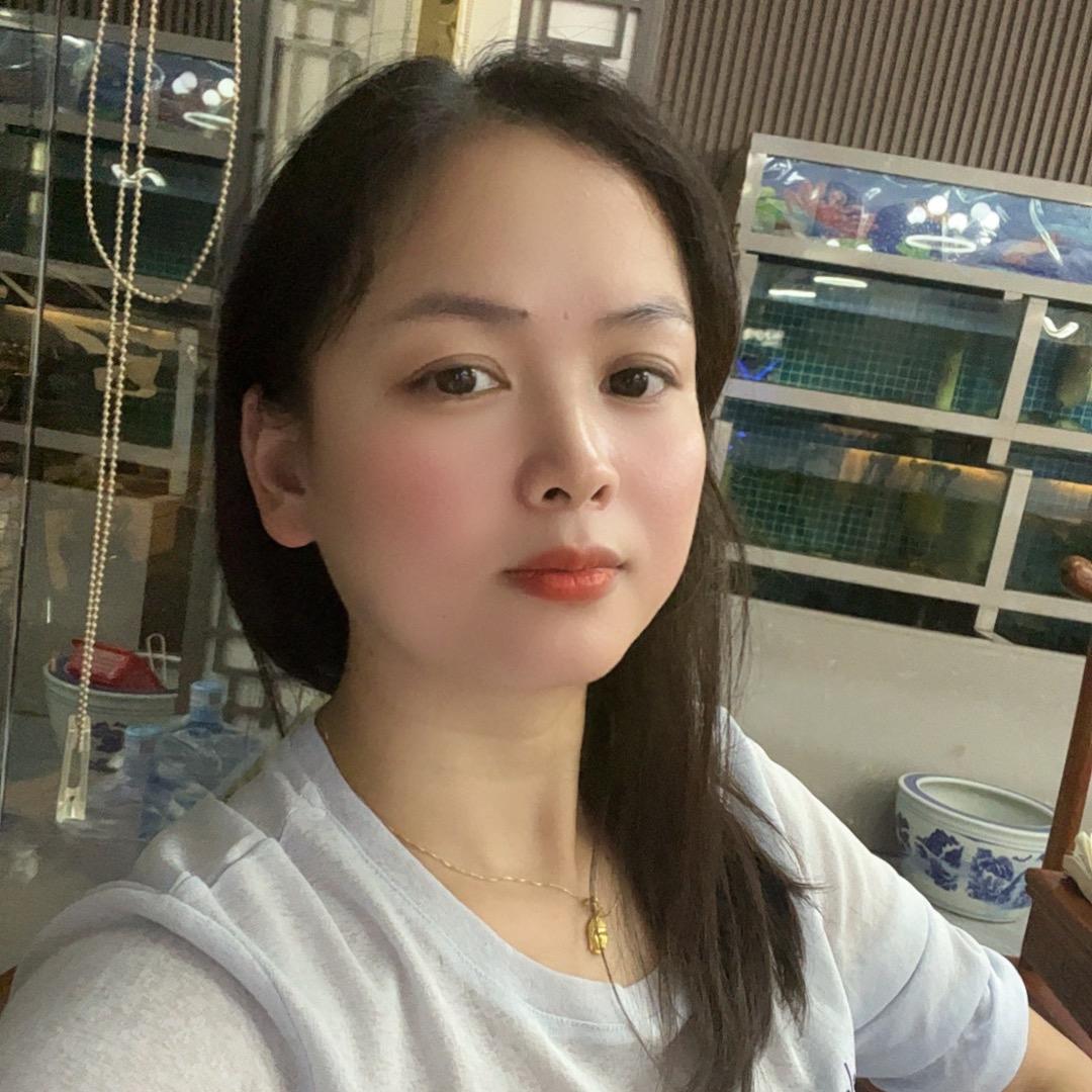 新新姐