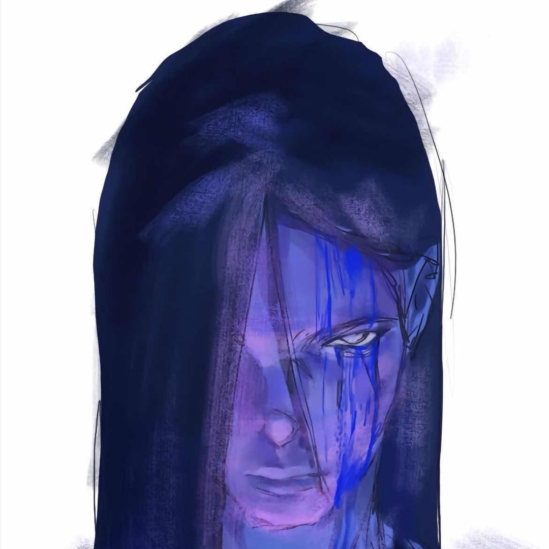 话说三遍淡如水