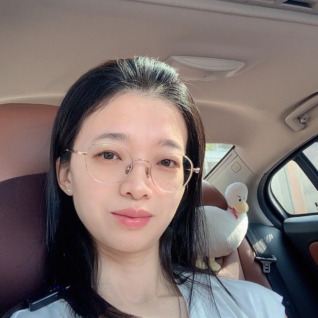 茜（Xi）帅呀 首播（15:30)