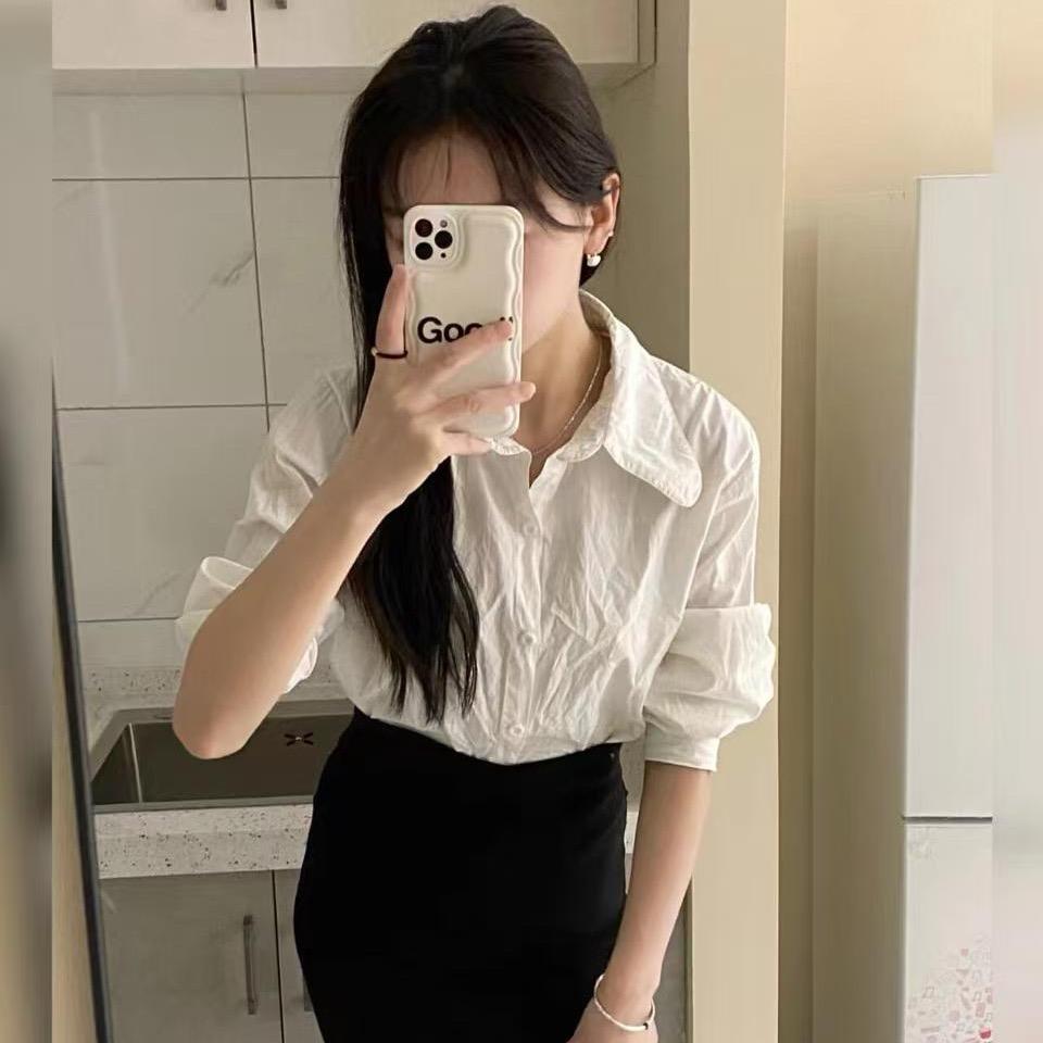 香香公主。