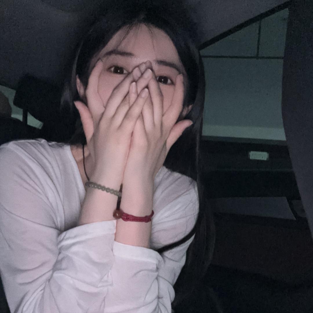 7 7