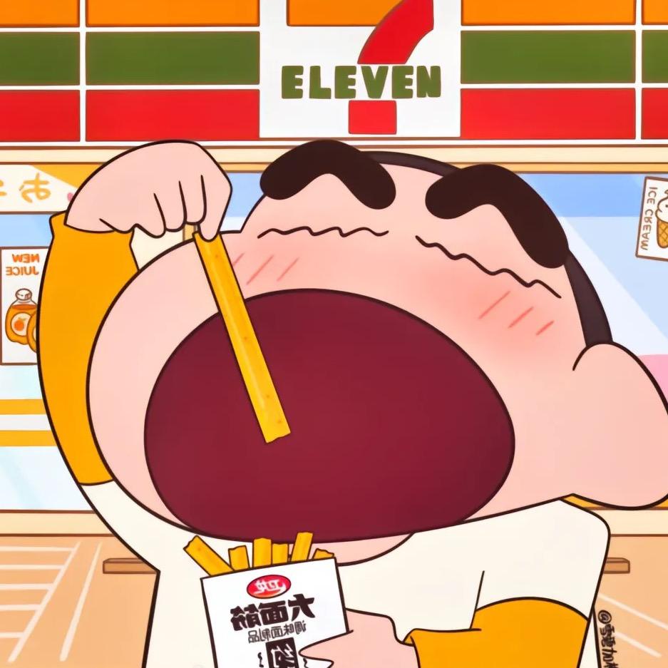 囫囵伦