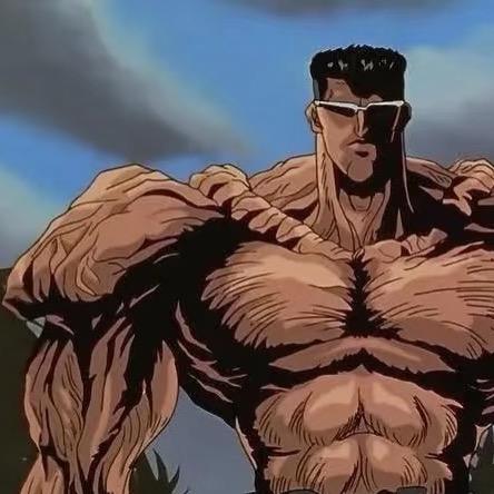 玩电商的攀攀🦍