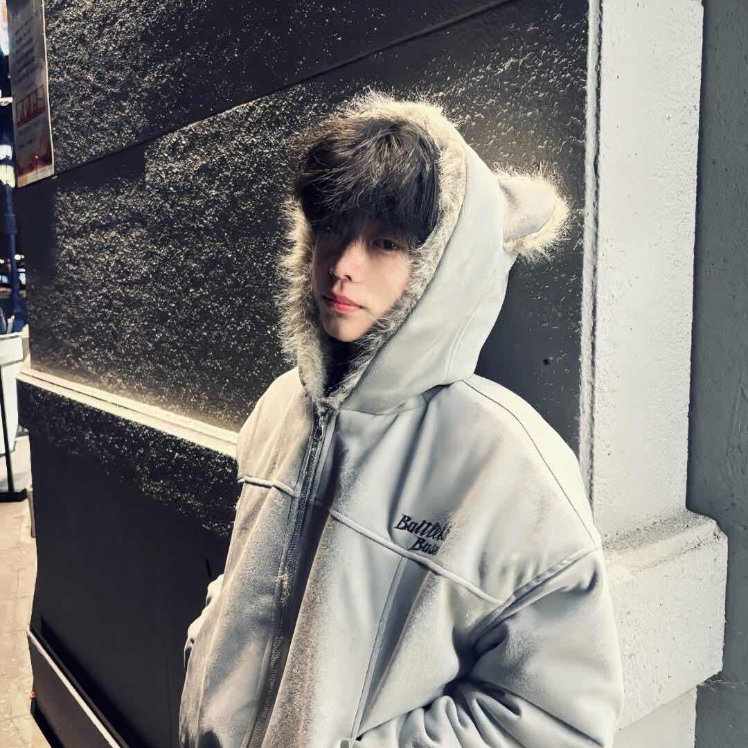7💤