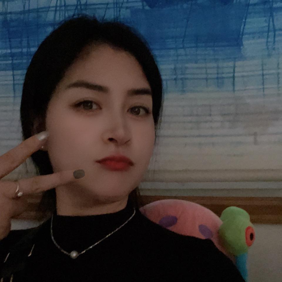 懂得珍惜，才配拥有！