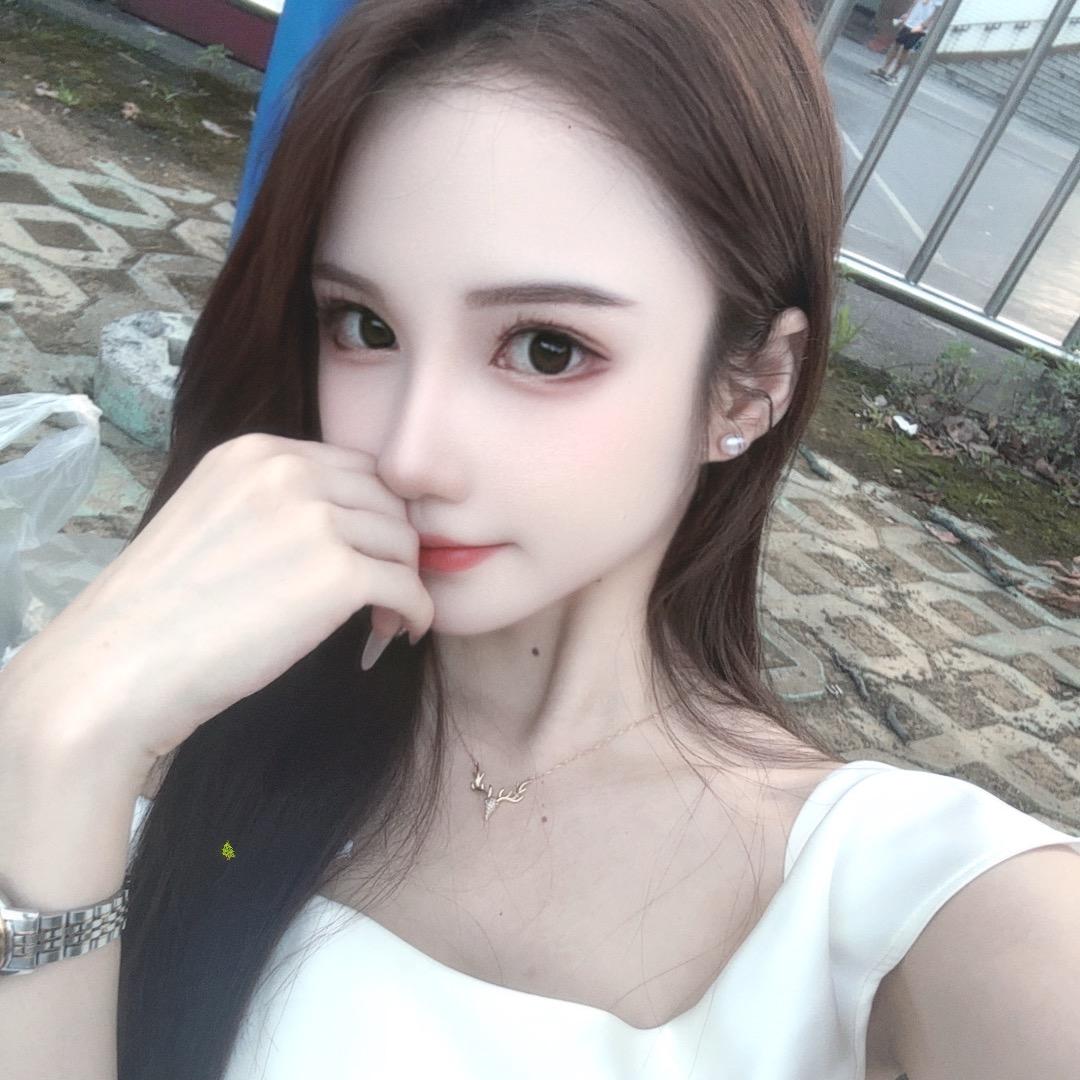 唐乐乐