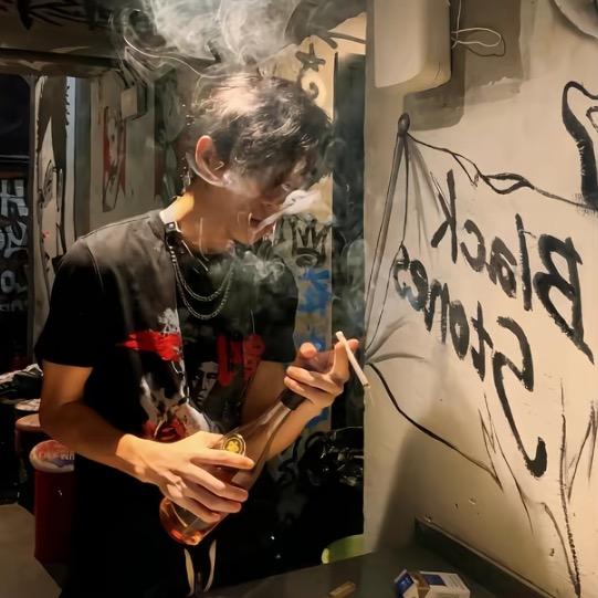 ไทแลนด์小洋๛