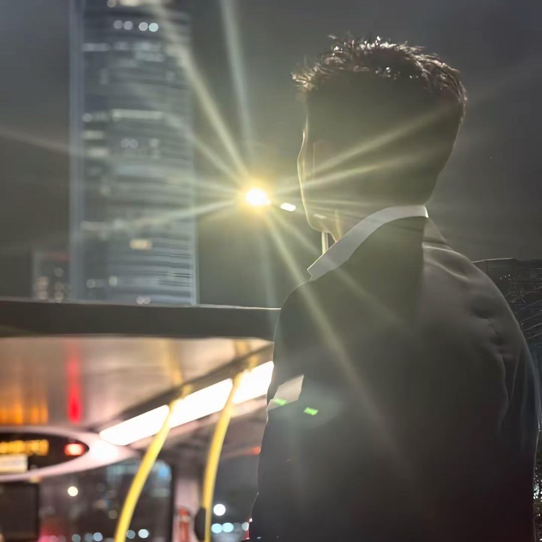 👉 绝-地重生 💫