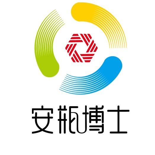 安瓶博士杭州腾彦美容科技有限公司护肤专卖店