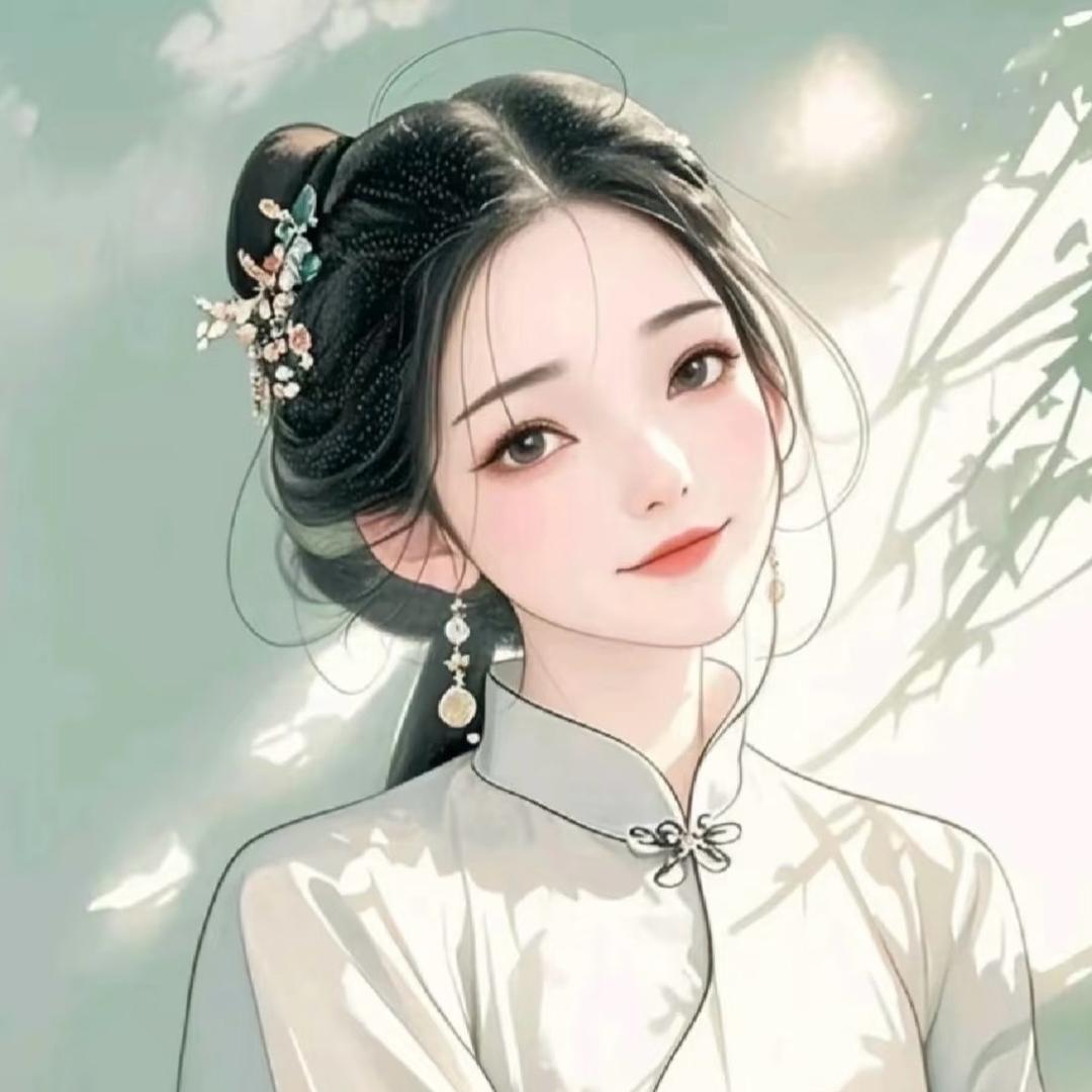 滋补丽姐