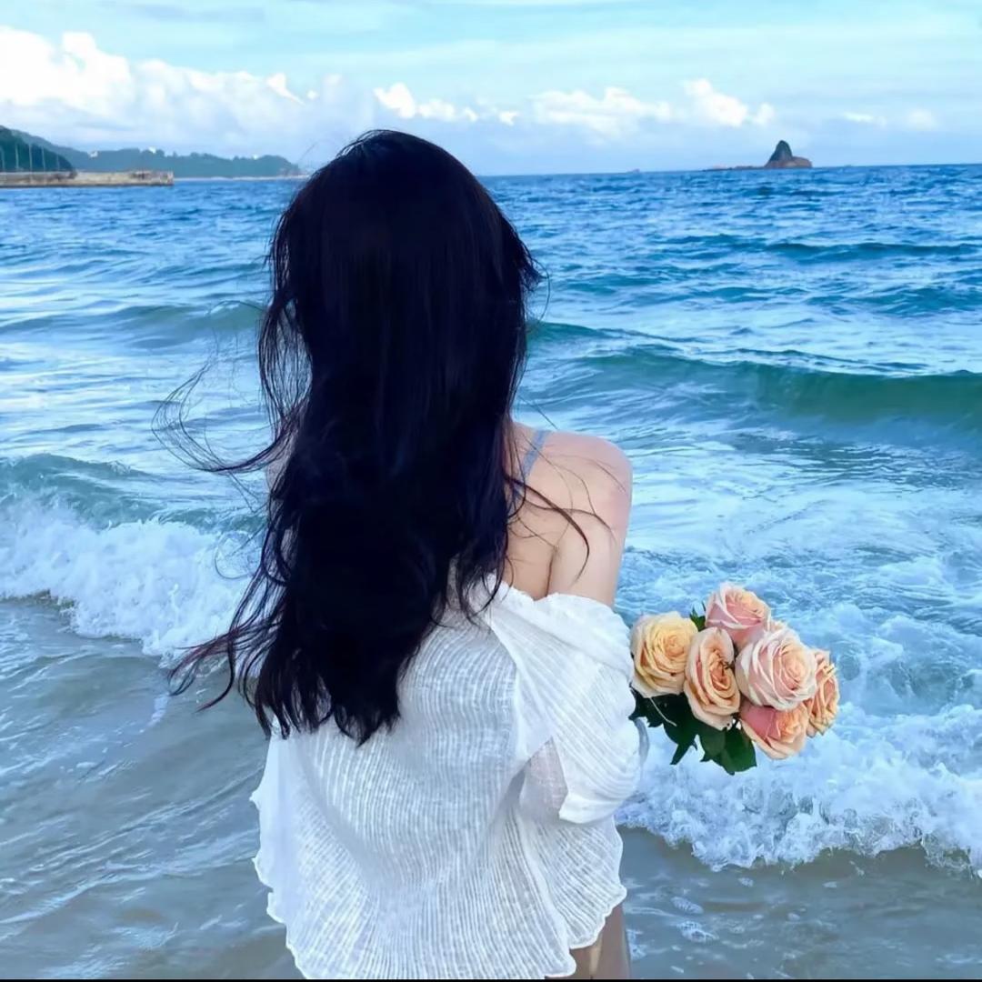 好运