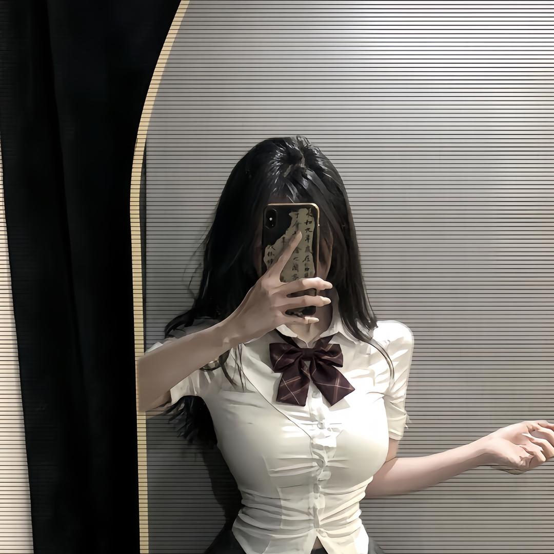 沫沫