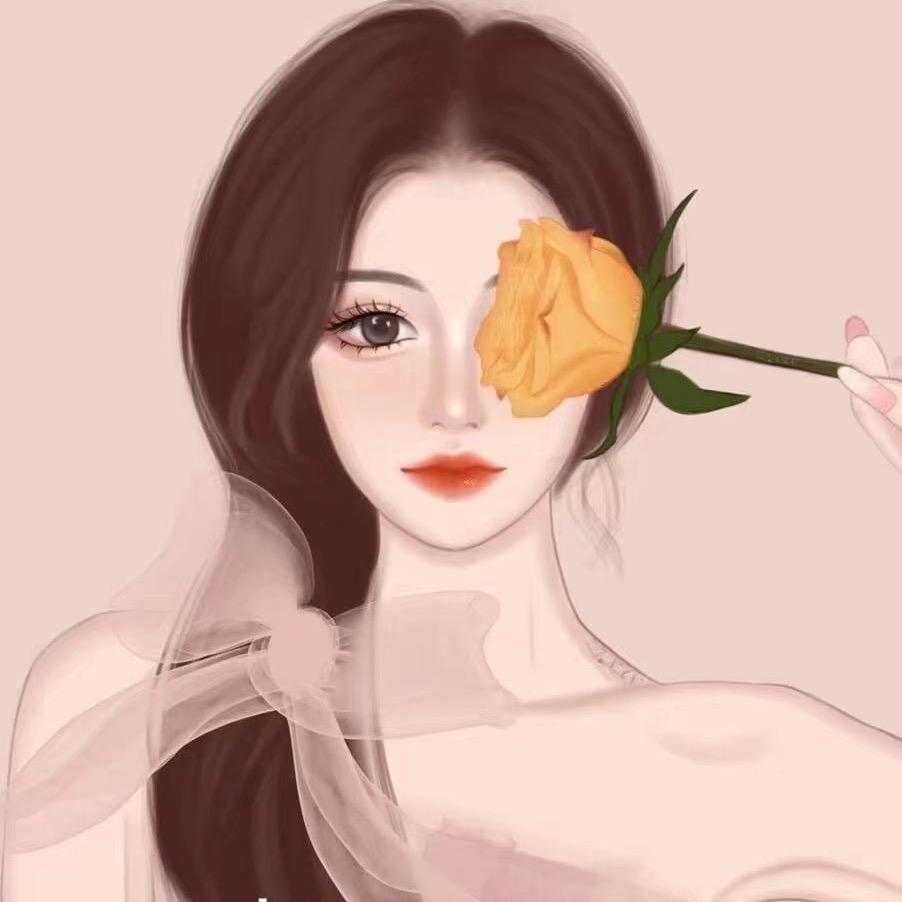 ๓°勿扰红尘ꦿᮁ໊এ᭄゛