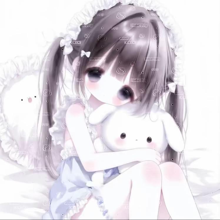 鑫鑫子