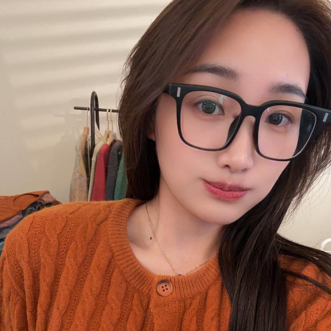 大麦家女装主仓