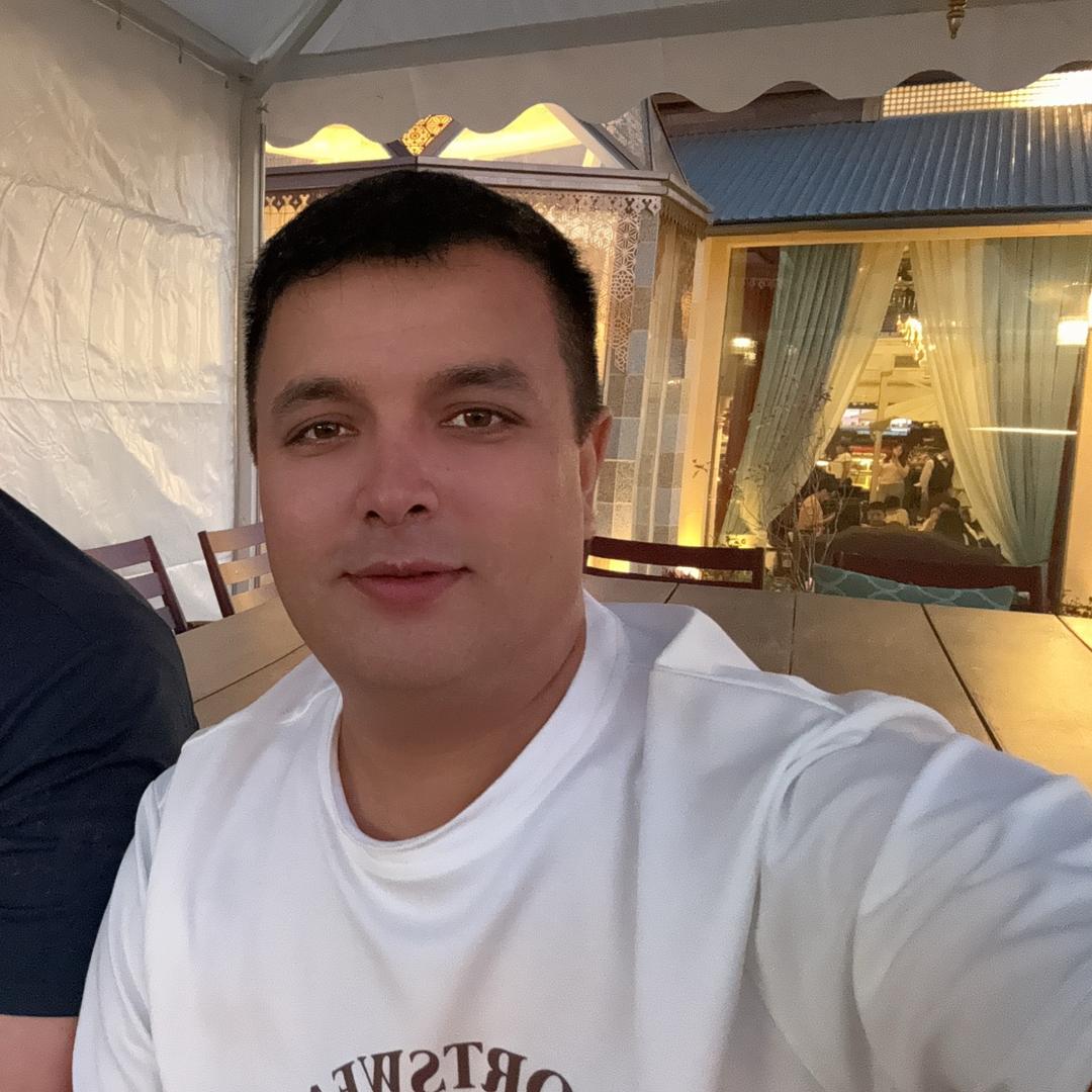 XuKRaT