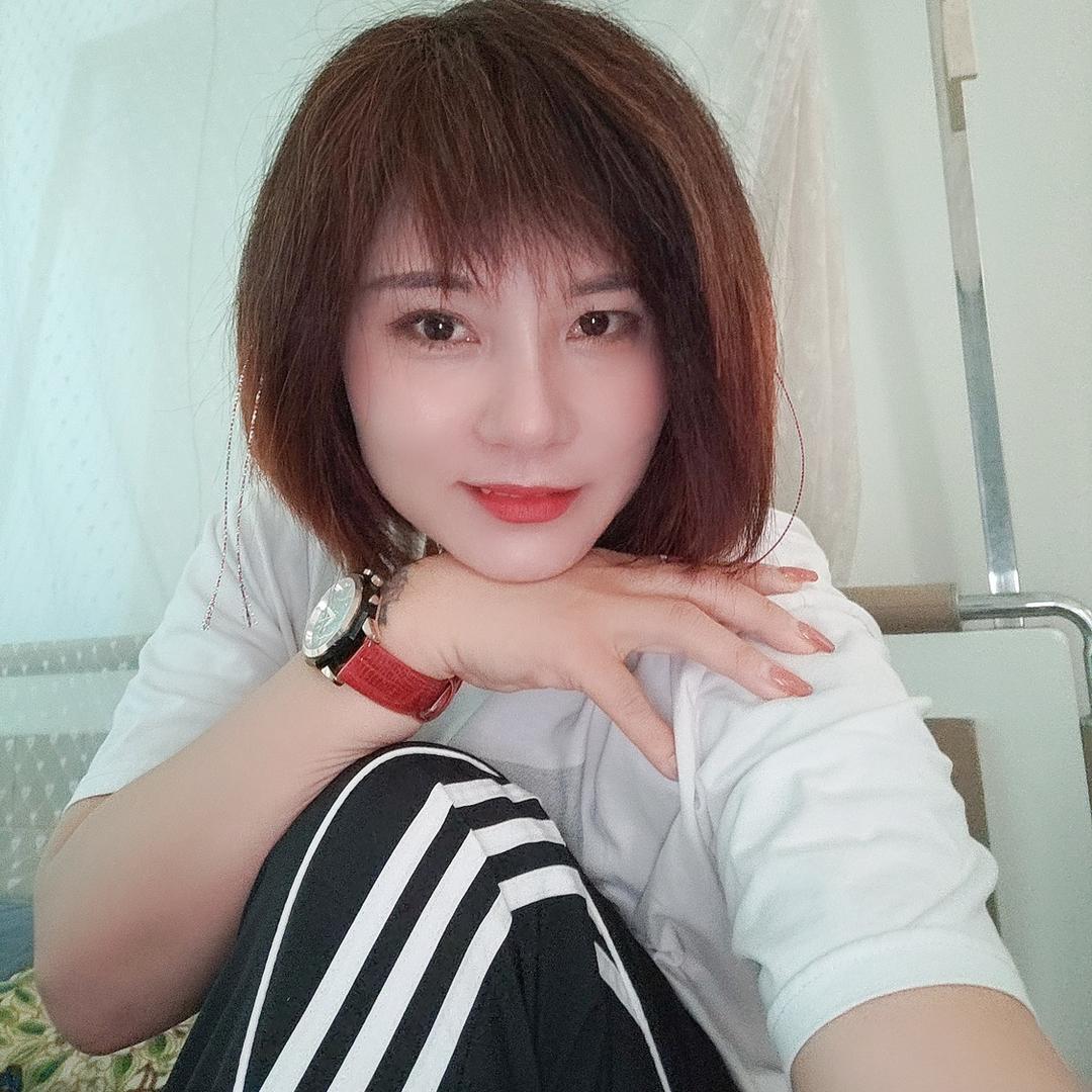 海南霞儿