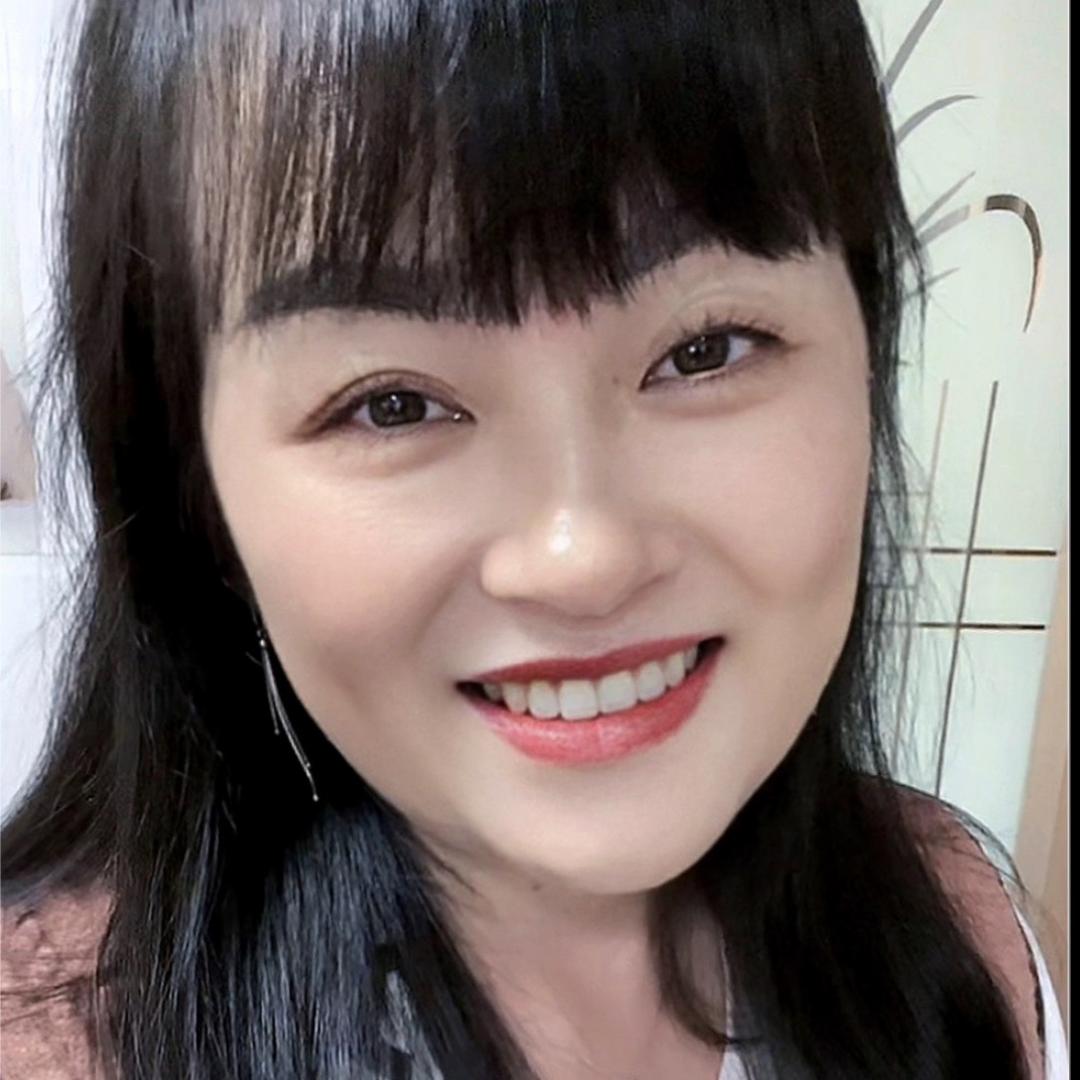 💕梅子💕 75年🐰