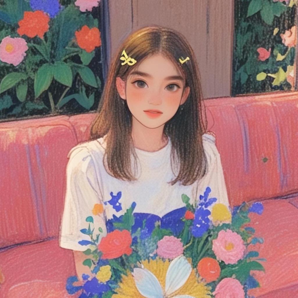 @Laymanྉ