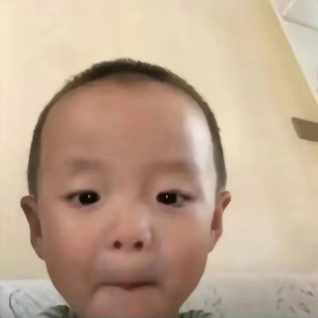 鹿坤子
