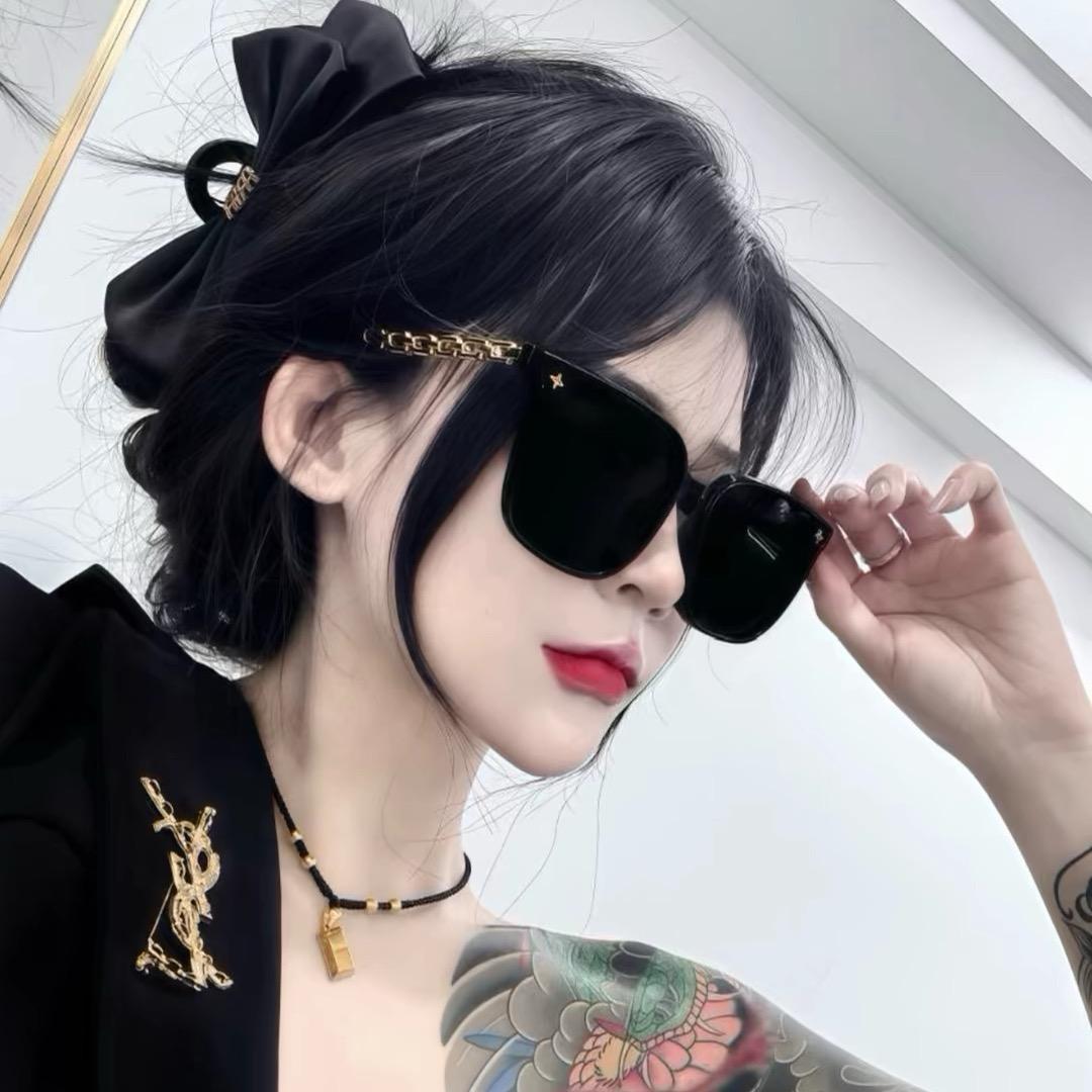 婚庆主持人春春🦋💕