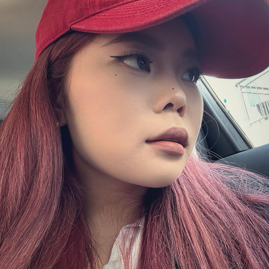 Tina-蒂娜