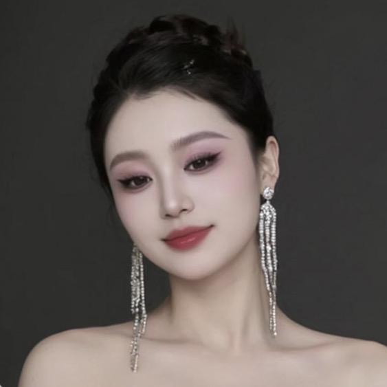 🍒默🍒