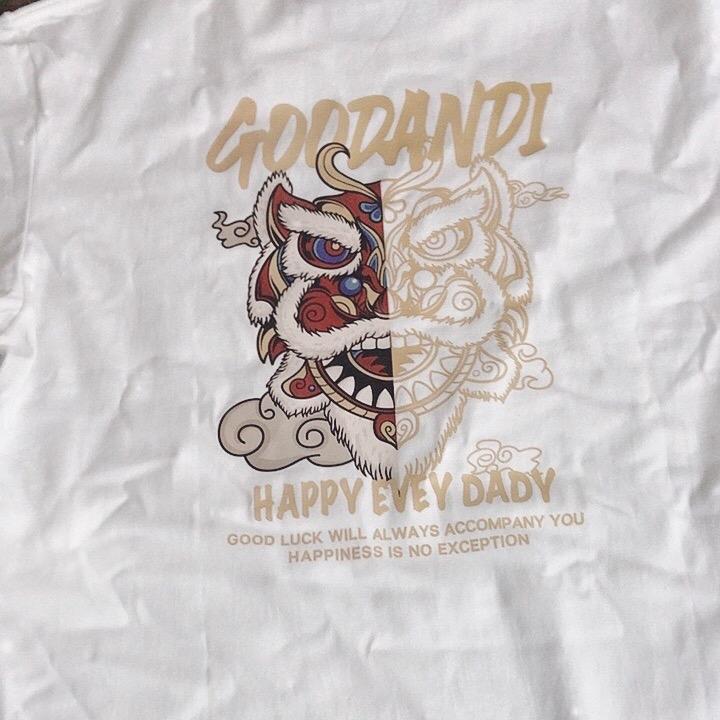 短袖源头工厂清库存