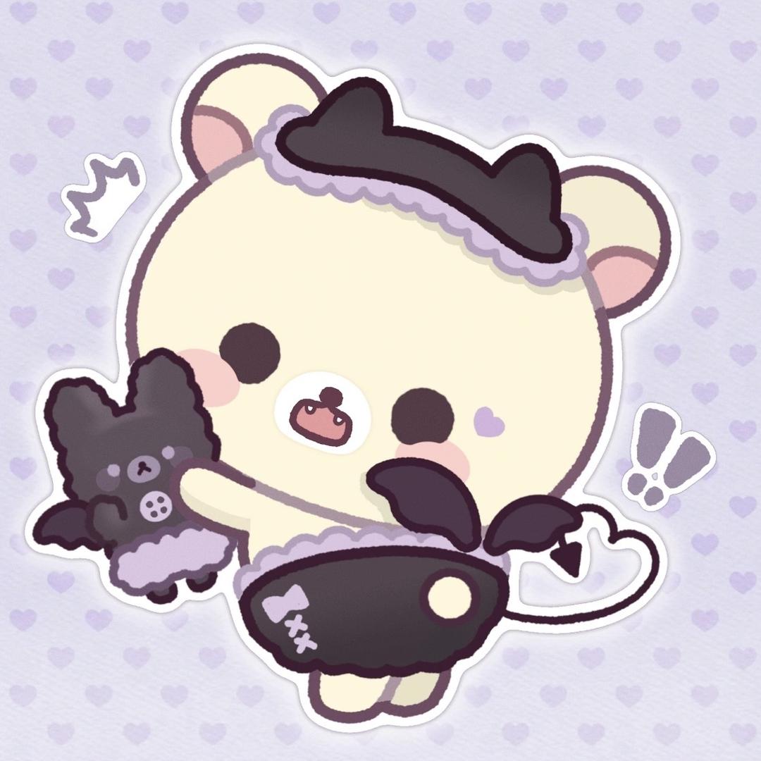 Coeki