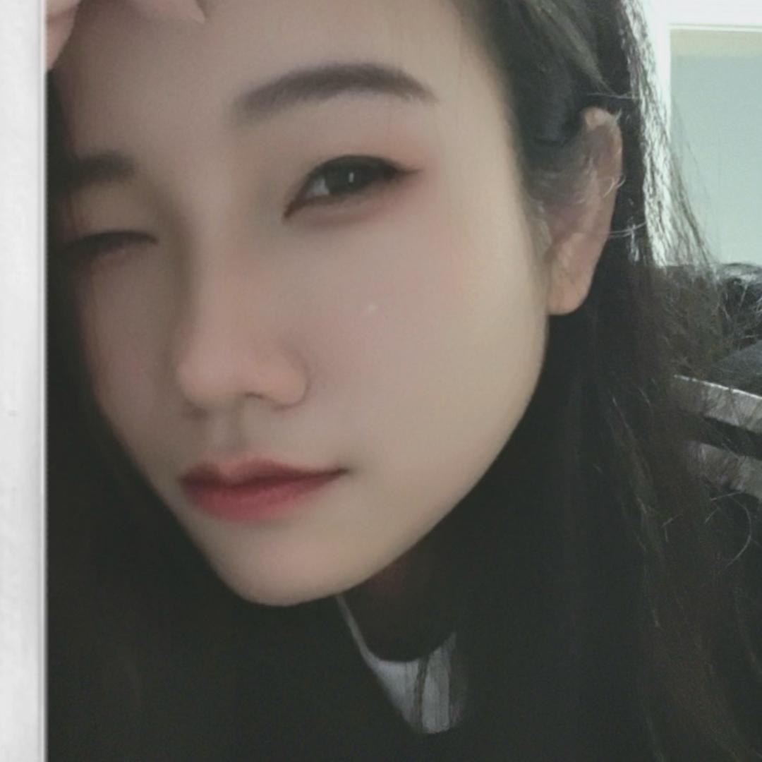 Bella 放纸鹞🧘‍♀️
