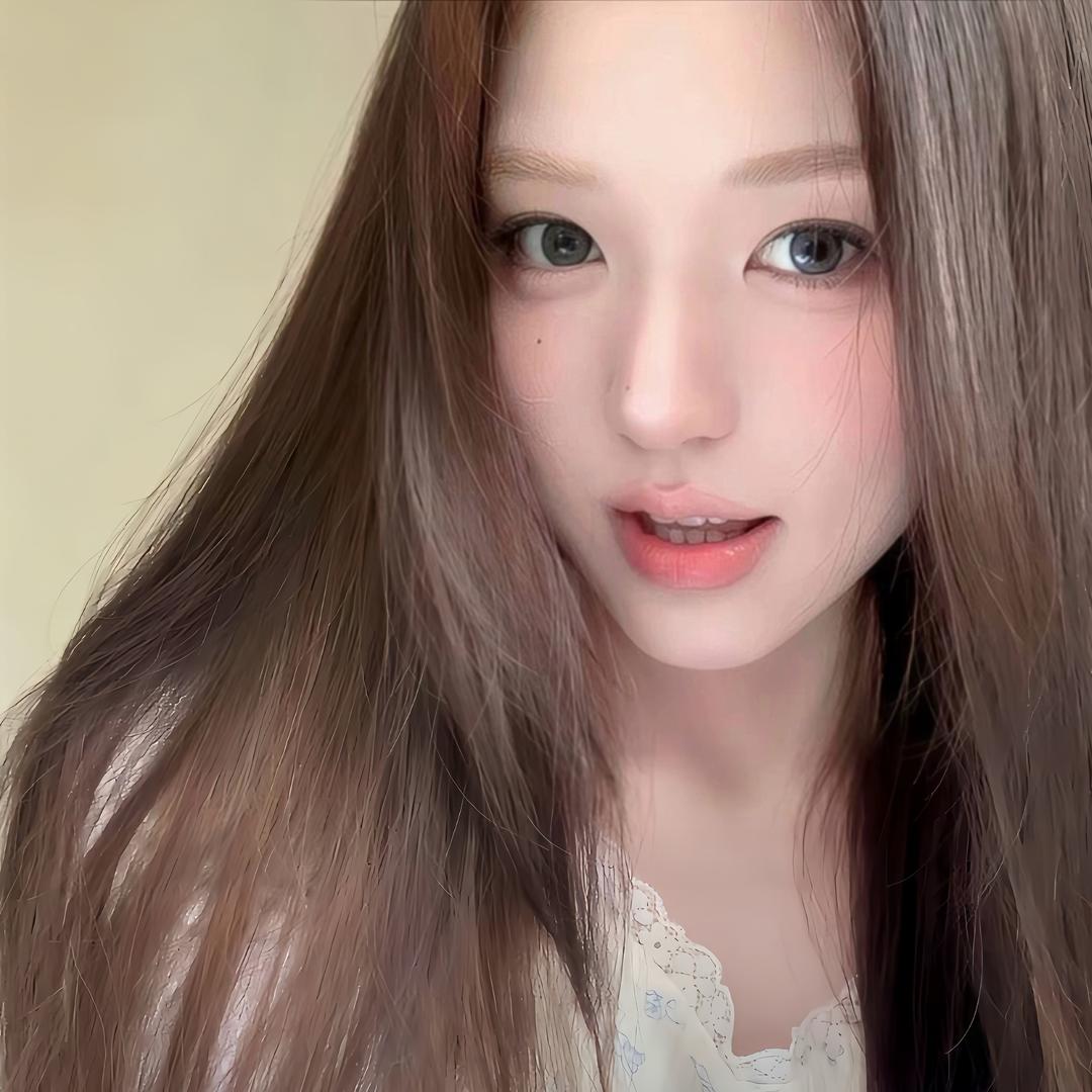 우우