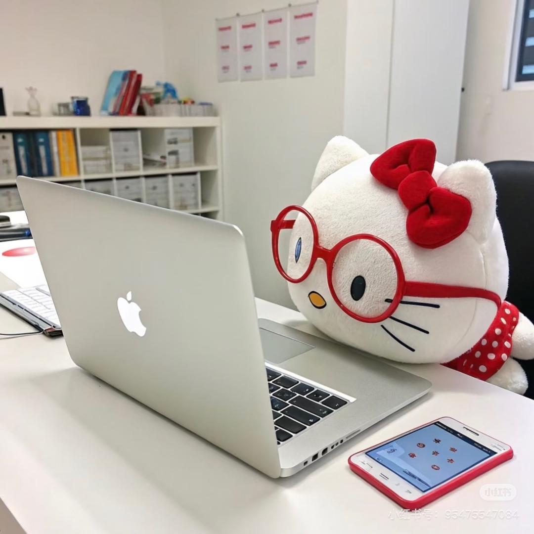 🔥芒果西米陆🔥