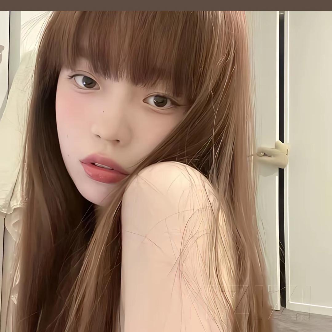 小助理 领📃