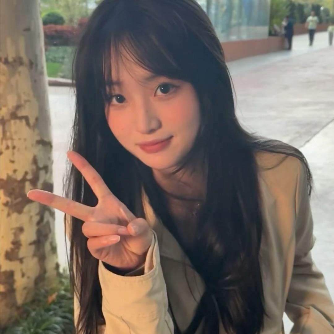 远香+