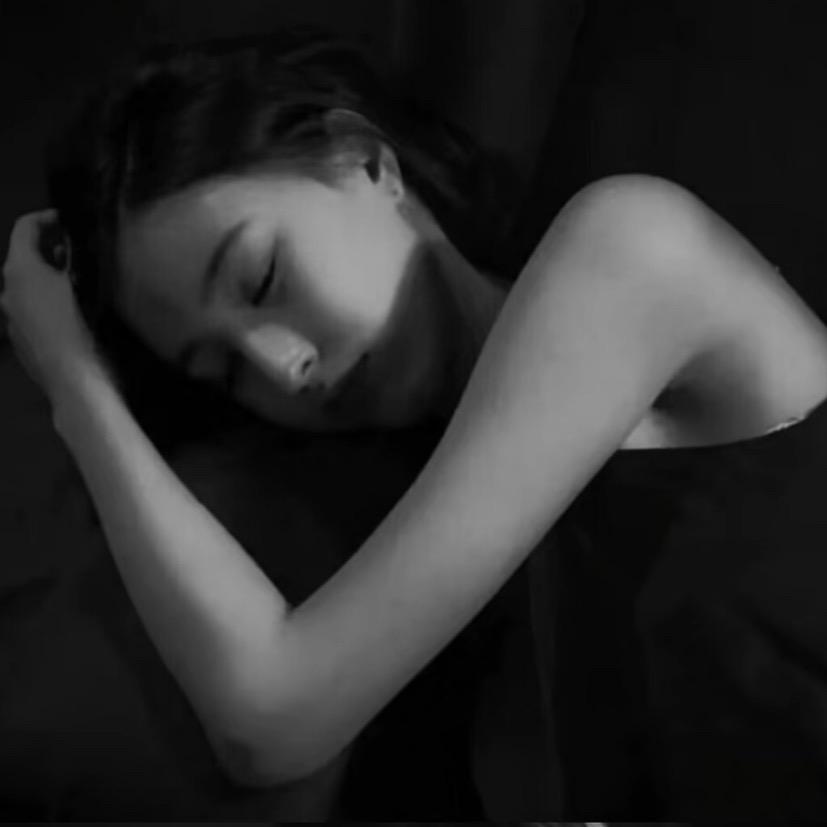 李思源