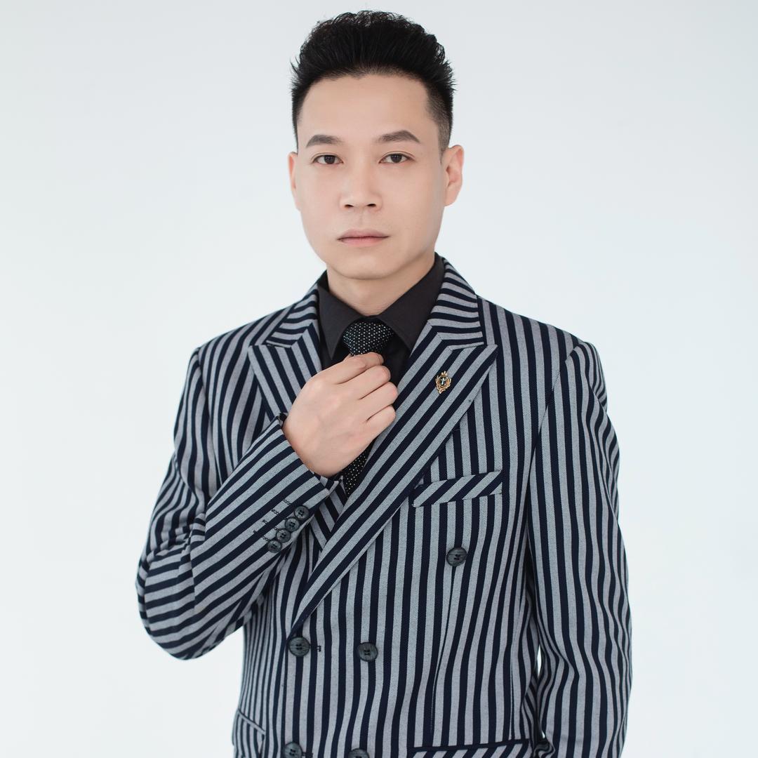 杭州湾装修飞哥
