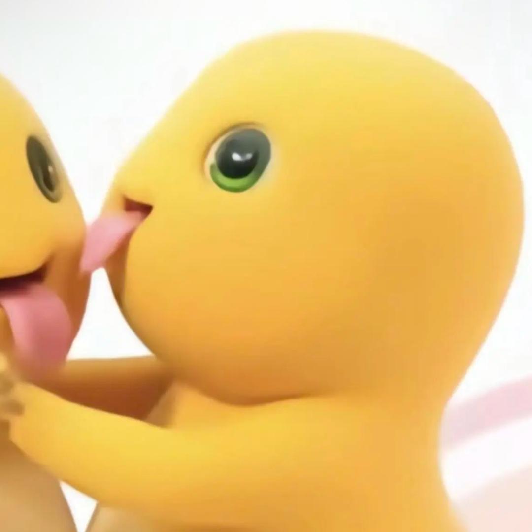 對我好疏遠是怎麼啦