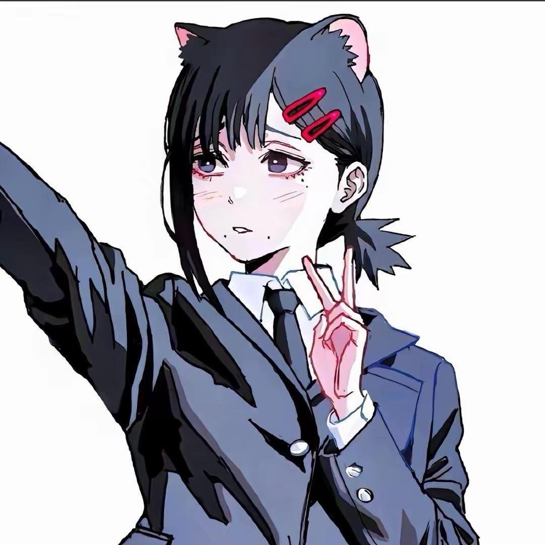 野蝶（领域电竞）