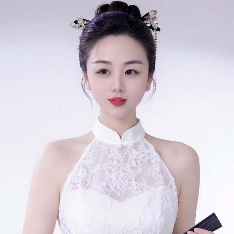 郭府小十一