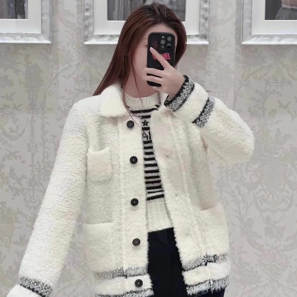 公主爱你在冬天